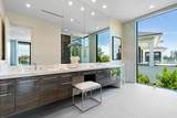 372 Alexander Palm Road - Photo 61