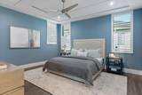 372 Alexander Palm Road - Photo 62