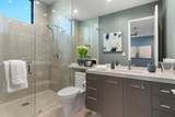 372 Alexander Palm Road - Photo 63