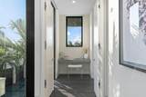 372 Alexander Palm Road - Photo 64