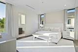 372 Alexander Palm Road - Photo 65