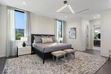 372 Alexander Palm Road - Photo 66