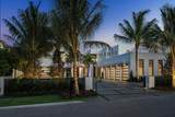 372 Alexander Palm Road - Photo 67