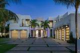 372 Alexander Palm Road - Photo 68