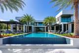 372 Alexander Palm Road - Photo 69