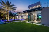 372 Alexander Palm Road - Photo 7