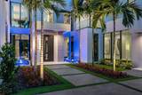 372 Alexander Palm Road - Photo 70