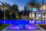 372 Alexander Palm Road - Photo 72