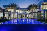 372 Alexander Palm Road - Photo 74