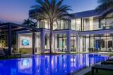 372 Alexander Palm Road - Photo 75