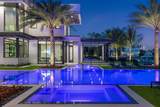 372 Alexander Palm Road - Photo 76