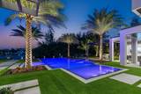372 Alexander Palm Road - Photo 77