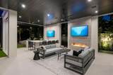 372 Alexander Palm Road - Photo 78