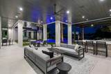 372 Alexander Palm Road - Photo 79