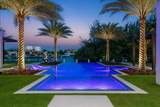 372 Alexander Palm Road - Photo 8