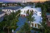 372 Alexander Palm Road - Photo 80