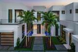 372 Alexander Palm Road - Photo 81