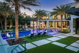 372 Alexander Palm Road - Photo 82