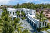 372 Alexander Palm Road - Photo 83