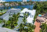 372 Alexander Palm Road - Photo 84