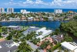 372 Alexander Palm Road - Photo 85