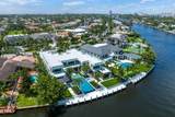 372 Alexander Palm Road - Photo 86