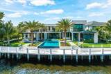 372 Alexander Palm Road - Photo 87