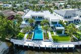 372 Alexander Palm Road - Photo 88
