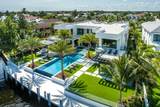 372 Alexander Palm Road - Photo 89