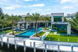 372 Alexander Palm Road - Photo 90