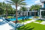 372 Alexander Palm Road - Photo 91