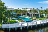 372 Alexander Palm Road - Photo 92