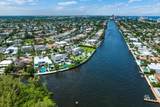 372 Alexander Palm Road - Photo 93