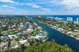 372 Alexander Palm Road - Photo 94