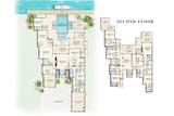 372 Alexander Palm Road - Photo 95