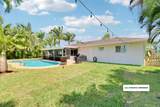 19339 Indies Lane - Photo 27