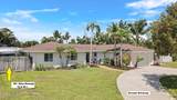 19339 Indies Lane - Photo 29