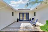 19339 Indies Lane - Photo 31