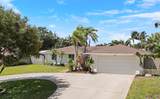 19339 Indies Lane - Photo 32