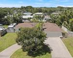 19339 Indies Lane - Photo 33