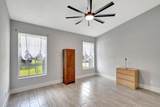5287 Tiffany Anne Circle - Photo 20
