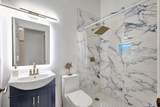 5287 Tiffany Anne Circle - Photo 21