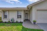 5287 Tiffany Anne Circle - Photo 36