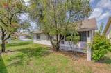5287 Tiffany Anne Circle - Photo 38