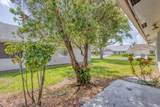 5287 Tiffany Anne Circle - Photo 40