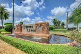 5287 Tiffany Anne Circle - Photo 47