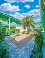 702 Federal Highway - Photo 10