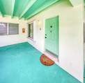 702 Federal Highway - Photo 11