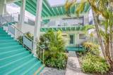 702 Federal Highway - Photo 14