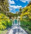 702 Federal Highway - Photo 15